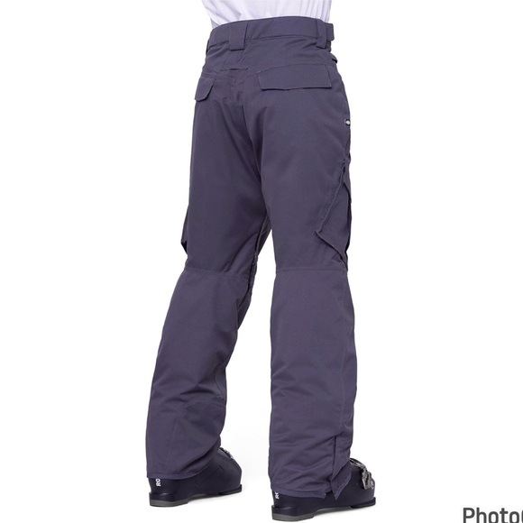 686 pants - Picture 2 of 7